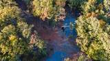 4 Coal Creek - Photo 16
