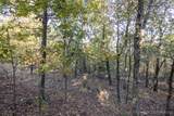 4 Coal Creek - Photo 17