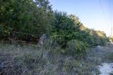 4 Coal Creek - Photo 18