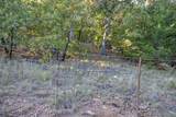 4 Coal Creek - Photo 19