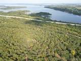 4 Coal Creek - Photo 2