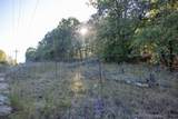 4 Coal Creek - Photo 20
