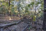 4 Coal Creek - Photo 21