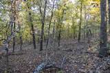 4 Coal Creek - Photo 22