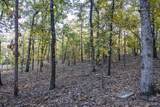4 Coal Creek - Photo 23