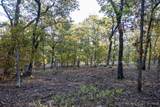4 Coal Creek - Photo 24