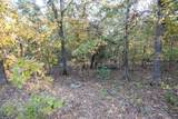 4 Coal Creek - Photo 25
