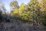 4 Coal Creek - Photo 26