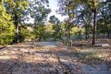 4 Coal Creek - Photo 27