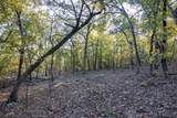 4 Coal Creek - Photo 28