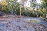 4 Coal Creek - Photo 29