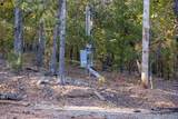 4 Coal Creek - Photo 30