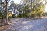 4 Coal Creek - Photo 31