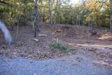 4 Coal Creek - Photo 32