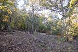 4 Coal Creek - Photo 33