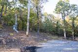 4 Coal Creek - Photo 34