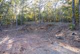 4 Coal Creek - Photo 35