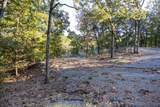 4 Coal Creek - Photo 36