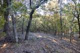 4 Coal Creek - Photo 37