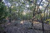 4 Coal Creek - Photo 38