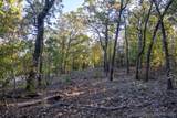4 Coal Creek - Photo 40