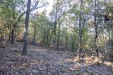 4 Coal Creek - Photo 41