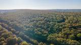 4 Coal Creek - Photo 42