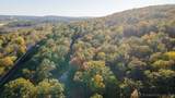 4 Coal Creek - Photo 43