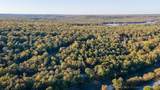 4 Coal Creek - Photo 50