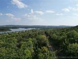 4 Coal Creek - Photo 53