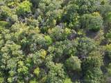 4 Coal Creek - Photo 54