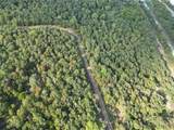 4 Coal Creek - Photo 55