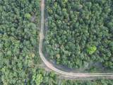 4 Coal Creek - Photo 58