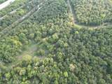 4 Coal Creek - Photo 59