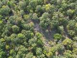 4 Coal Creek - Photo 6