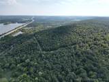 4 Coal Creek - Photo 60