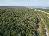 4 Coal Creek - Photo 63
