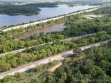 4 Coal Creek - Photo 65