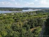 4 Coal Creek - Photo 67