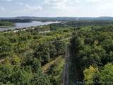 4 Coal Creek - Photo 68