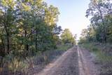 4 Coal Creek - Photo 8