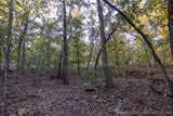 4 Coal Creek - Photo 9
