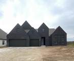 2803 Tucson Court - Photo 1