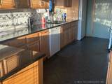 10302 237th East Avenue - Photo 10