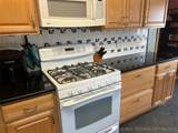 10302 237th East Avenue - Photo 11