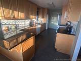 10302 237th East Avenue - Photo 12