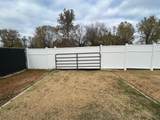 10302 237th East Avenue - Photo 46