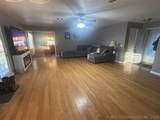 10302 237th East Avenue - Photo 5