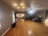10302 237th East Avenue - Photo 6