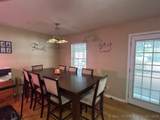 10302 237th East Avenue - Photo 8